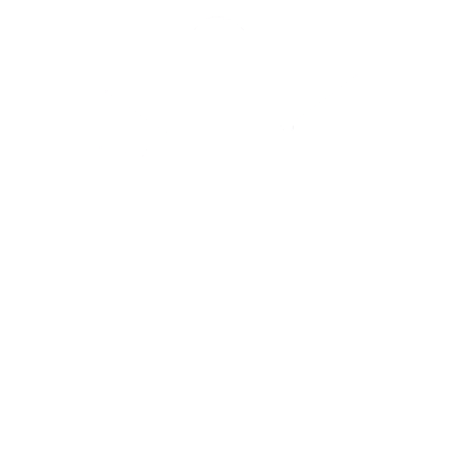 VR Lines