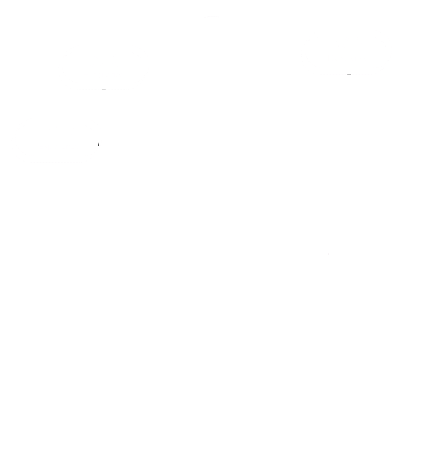VR Bubbles