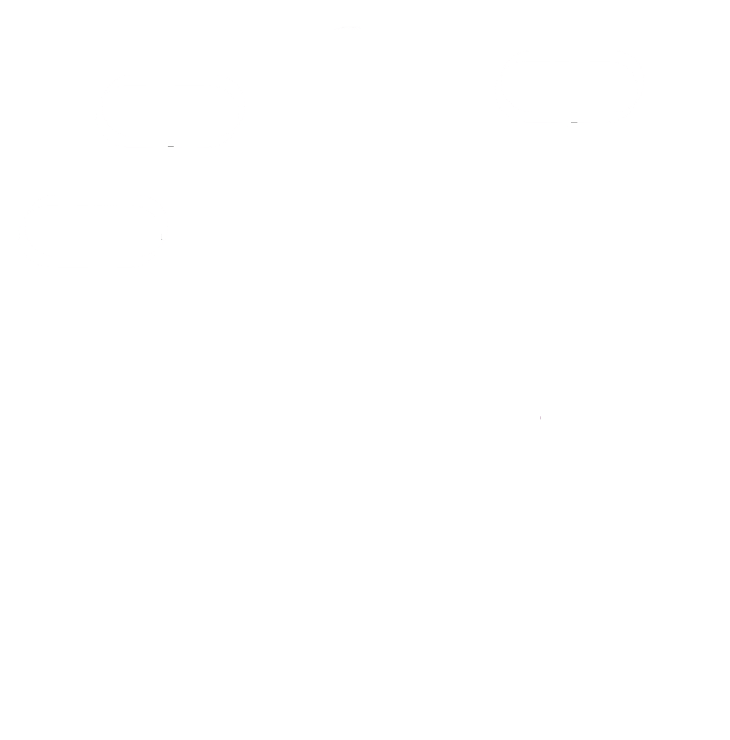 VR Bubbles