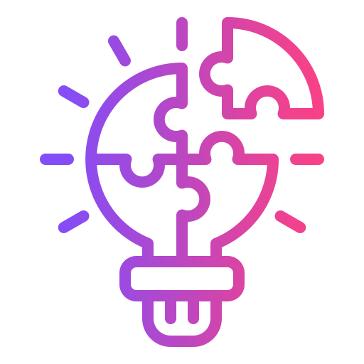 Collaborative Innovation
