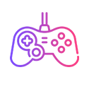 Gaming