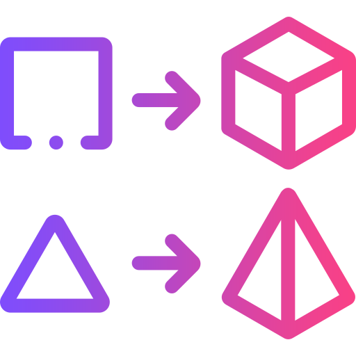 Prototyping