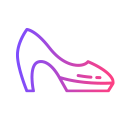 Retail