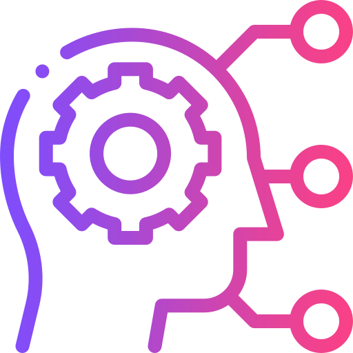 Training Programs